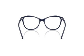 Bagside Vogue Eyewear VO5602 (3240)