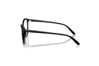 Sidevisning Vogue Eyewear VO5602 (W44)