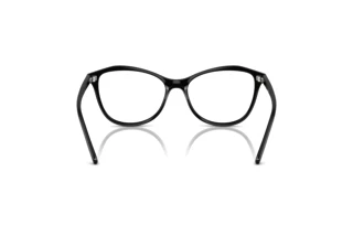 Bagside Vogue Eyewear VO5602 (W44)