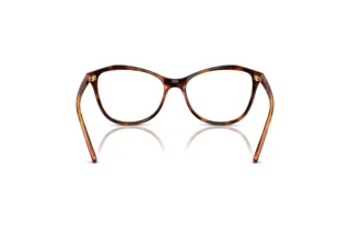 Bagside Vogue Eyewear VO5602 (W656)