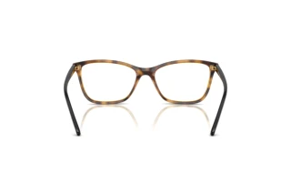 Bagside Vogue Eyewear VO5603 (2718)