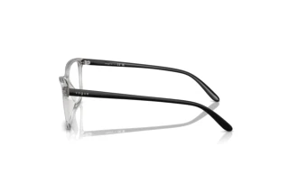 Sidevisning Vogue Eyewear VO5603 (2726)