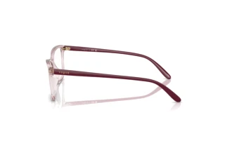 Sidevisning Vogue Eyewear VO5603 (2942)