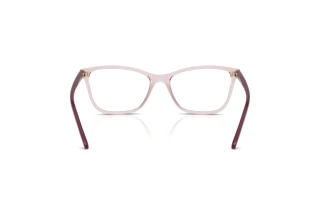 Bagside Vogue Eyewear VO5603 (2942)