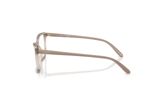 Sidevisning Vogue Eyewear VO5603 (2990)