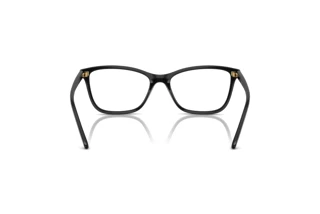 Bagside Vogue Eyewear VO5603 (W44)