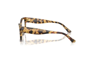 Sidevisning Vogue Eyewear VO5604 (2605)