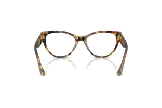 Bagside Vogue Eyewear VO5604 (2605)