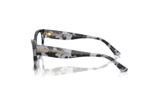 Sidevisning Vogue Eyewear VO5604 (3147)