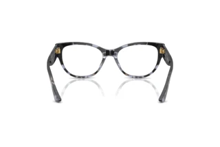 Bagside Vogue Eyewear VO5604 (3147)