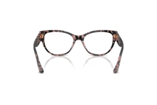 Bagside Vogue Eyewear VO5604 (3150)