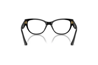 Bagside Vogue Eyewear VO5604 (W44)