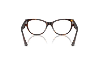 Bagside Vogue Eyewear VO5604 (W656)