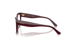 Sidevisning Vogue Eyewear VO5605 (2426)