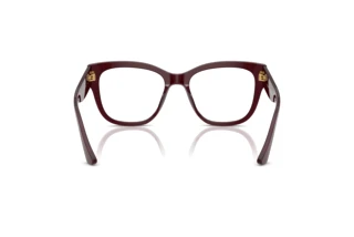 Bagside Vogue Eyewear VO5605 (2426)