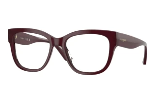 Forfra Vogue Eyewear VO5605 (2426)