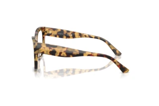 Sidevisning Vogue Eyewear VO5605 (2605)