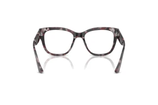 Bagside Vogue Eyewear VO5605 (3149)