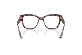 Bagside Vogue Eyewear VO5605 (3150)