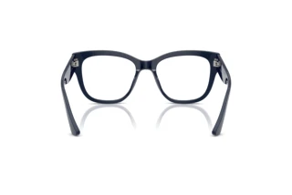 Bagside Vogue Eyewear VO5605 (3240)