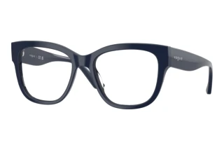 Forfra Vogue Eyewear VO5605 (3240)