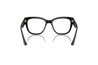 Bagside Vogue Eyewear VO5605 (W44)