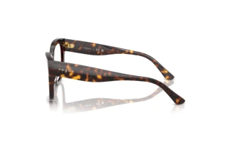 Sidevisning Vogue Eyewear VO5605 (W656)