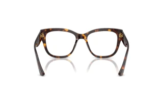 Bagside Vogue Eyewear VO5605 (W656)