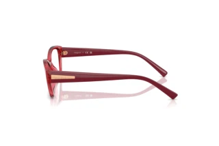 Sidevisning Vogue Eyewear VO5608 (3084)