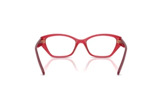 Bagside Vogue Eyewear VO5608 (3084)