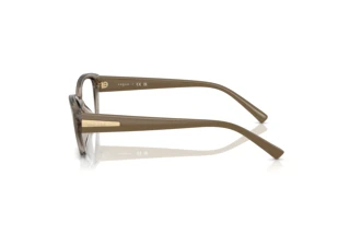 Sidevisning Vogue Eyewear VO5608 (3156)