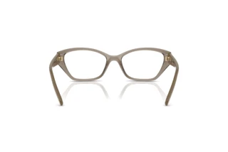 Bagside Vogue Eyewear VO5608 (3156)
