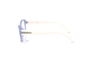 Sidevisning Vogue Eyewear VO5608 (3176)