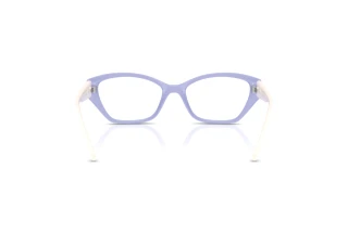 Bagside Vogue Eyewear VO5608 (3176)