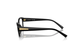 Sidevisning Vogue Eyewear VO5608 (W44)