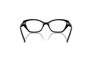 Bagside Vogue Eyewear VO5608 (W44)