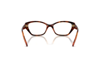 Bagside Vogue Eyewear VO5608 (W656)