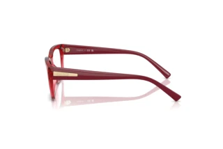 Sidevisning Vogue Eyewear VO5609 (3084)