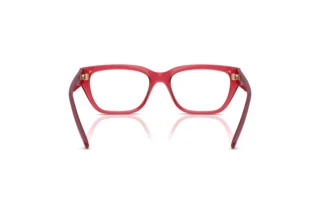 Bagside Vogue Eyewear VO5609 (3084)