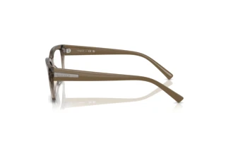 Sidevisning Vogue Eyewear VO5609 (3156)