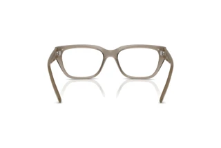 Bagside Vogue Eyewear VO5609 (3156)