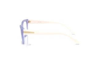 Sidevisning Vogue Eyewear VO5609 (3176)