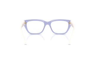 Bagside Vogue Eyewear VO5609 (3176)