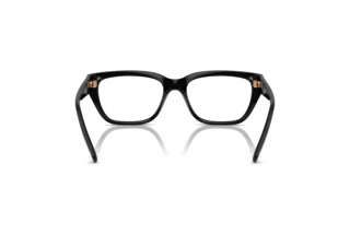 Bagside Vogue Eyewear VO5609 (W44)