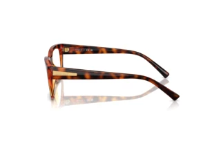 Sidevisning Vogue Eyewear VO5609 (W656)