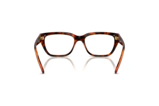 Bagside Vogue Eyewear VO5609 (W656)