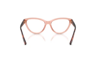 Bagside Vogue Eyewear VO5610B (2864)