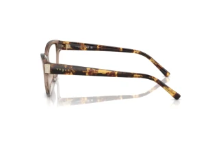 Sidevisning Vogue Eyewear VO5610B (2940)