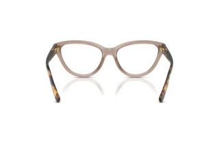 Bagside Vogue Eyewear VO5610B (2940)