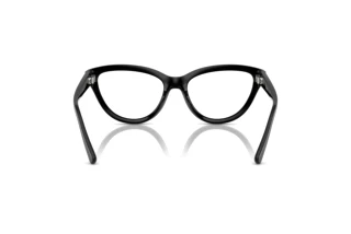 Bagside Vogue Eyewear VO5610B (W44)